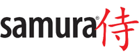 Coursera Промокод 