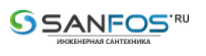 Procement Промокод 