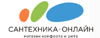 NEW ZARIA Промокод 