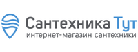 Grafea Промокод 