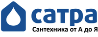 Bornprettystore Промокод 