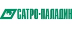 AKS Промокод 