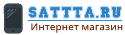 Wordpress Промокод 