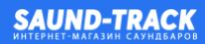RDS TV Промокод 
