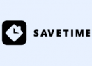 Savetime