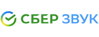 Деликатный переезд Промокод 