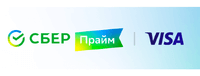 Belcanto Промокод 