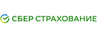 PannoRama Промокод 