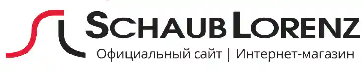 QSHAVE Промокод 