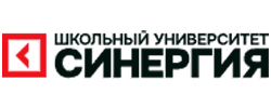 Школа Синергия