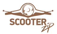 Scooter-ZiP