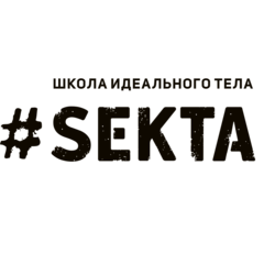 Sofi.ru Промокод 