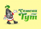 Mynamebook Промокод 