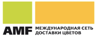 Be In Промокод 