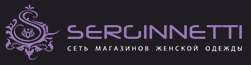 Heroes Of The Storm Промокод 