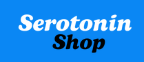 Shopbeletag Промокод 