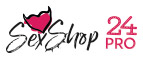 Shoppard Промокод 