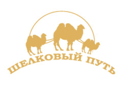 Heretic Промокод 