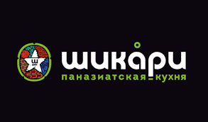 Game Store Промокод 