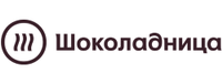 Nmikhaylova Промокод 