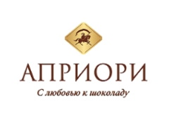 Shoppard Промокод 