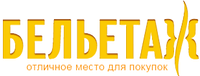 ACleon Промокод 