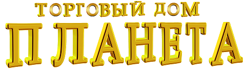 Books-land Промокод 