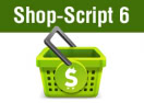 MN MIDNIGHT ONLINE SHOP Промокод 