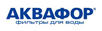 Xsolla Промокод 