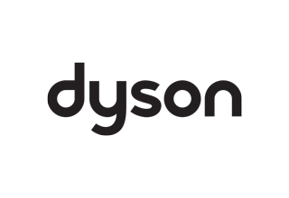 Дайсон (Dyson)