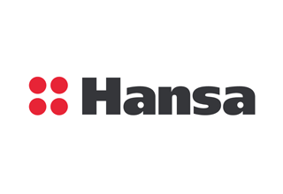 Hansa (Ханса)