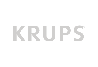 Grafea Промокод 