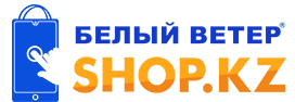 IShop Center Промокод 