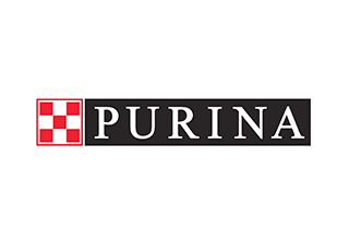 Purina (Пурина)