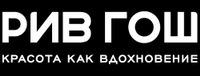 Velotrek96 Промокод 