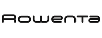 Kypwell Промокод 
