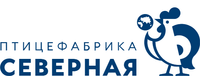 RIBAMBELLE (Рибамбель) Промокод 