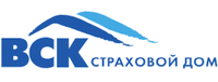 Деликатный переезд Промокод 