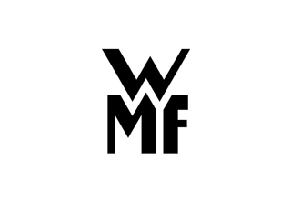 WMF