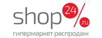 Roomers Промокод 