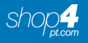 GMA-Shop Промокод 