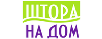 2domains Промокод 