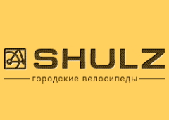 Krasnodar Промокод 