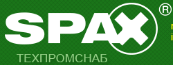Doppler Промокод 