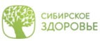 Vitaminonline.ru Промокод 