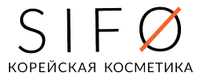 Legrand2 Промокод 