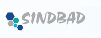 Sindbad