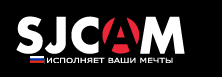 Aromatnee Промокод 