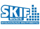 Skifmusic