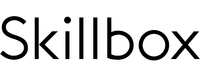 Collonil Промокод 